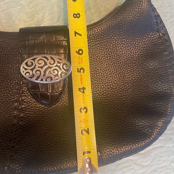 Brighton purse - like new condition - Picture 10 of 11